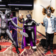 Wakandacon 2018
